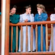 Have Polygamists Had A Change Of Heart On Underage Marriage?
